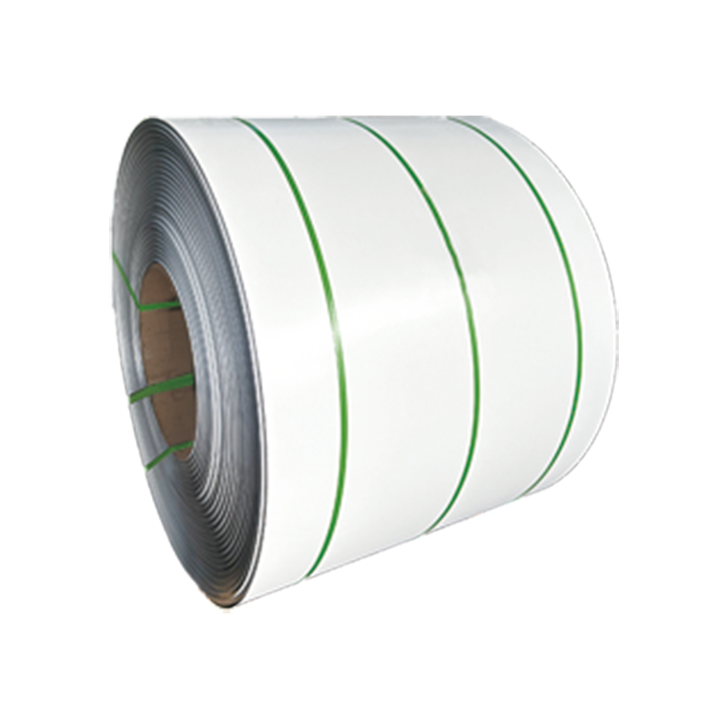 1000 Series Aluminum