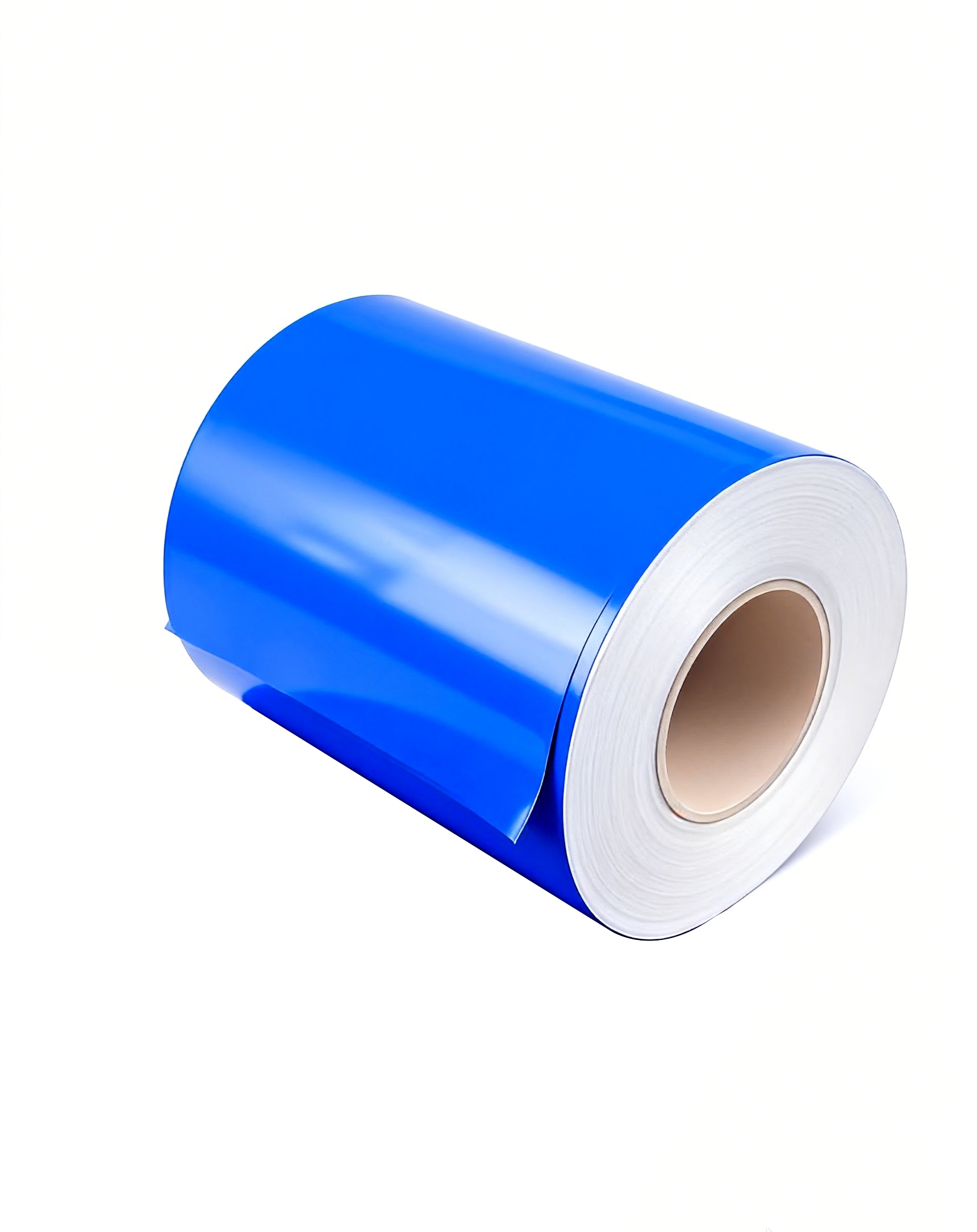 3000 Series Aluminum Coil