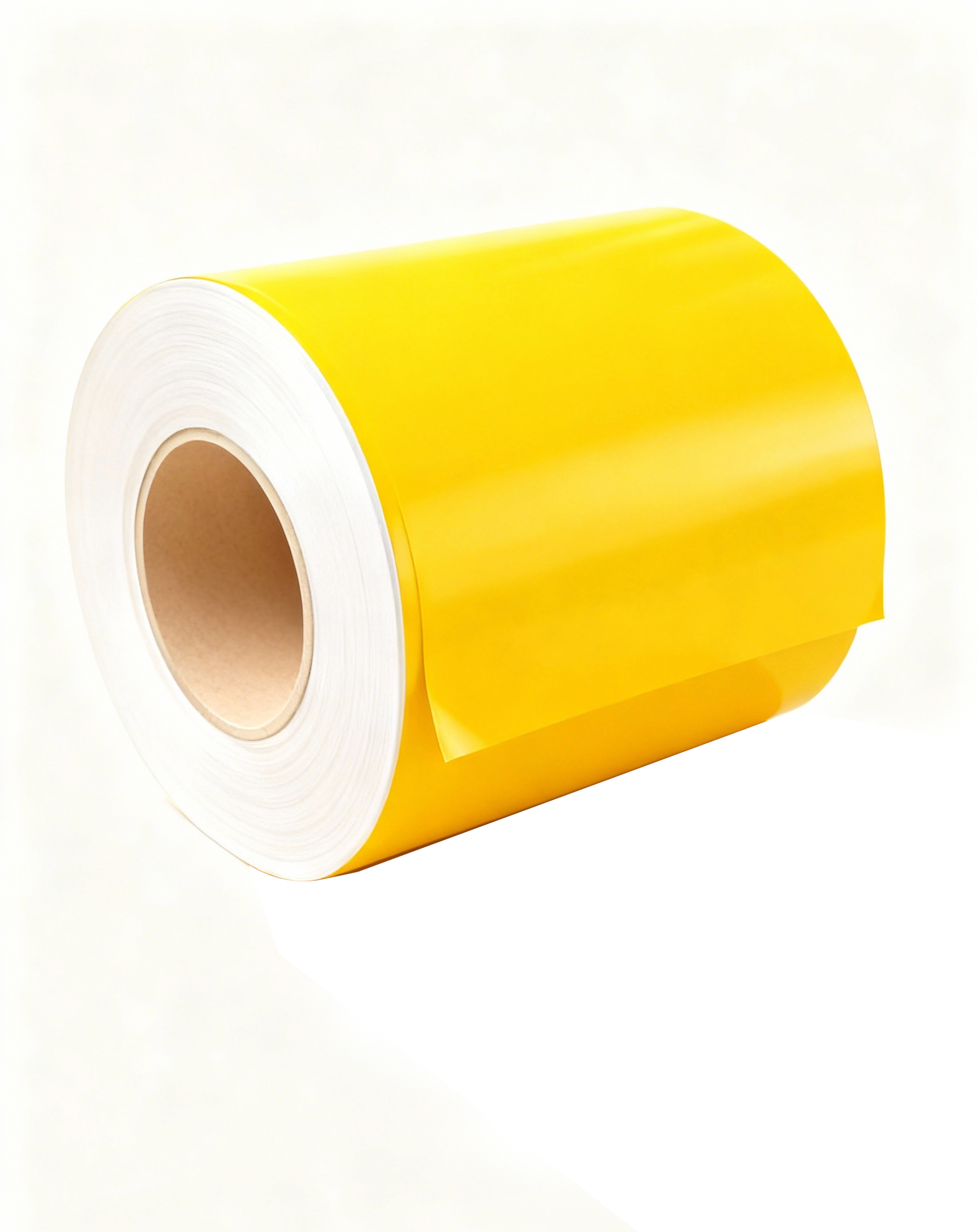 304 Stainless Steel Coil