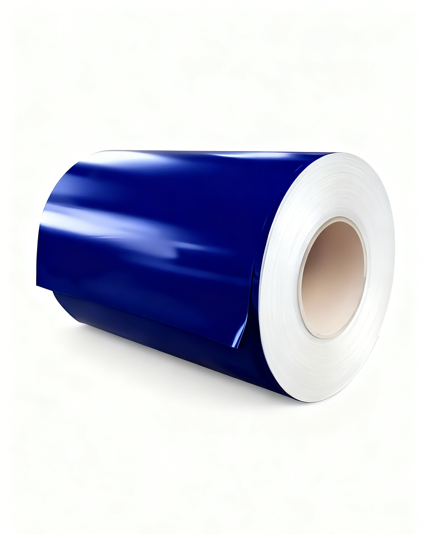 316 Stainless Steel Coil